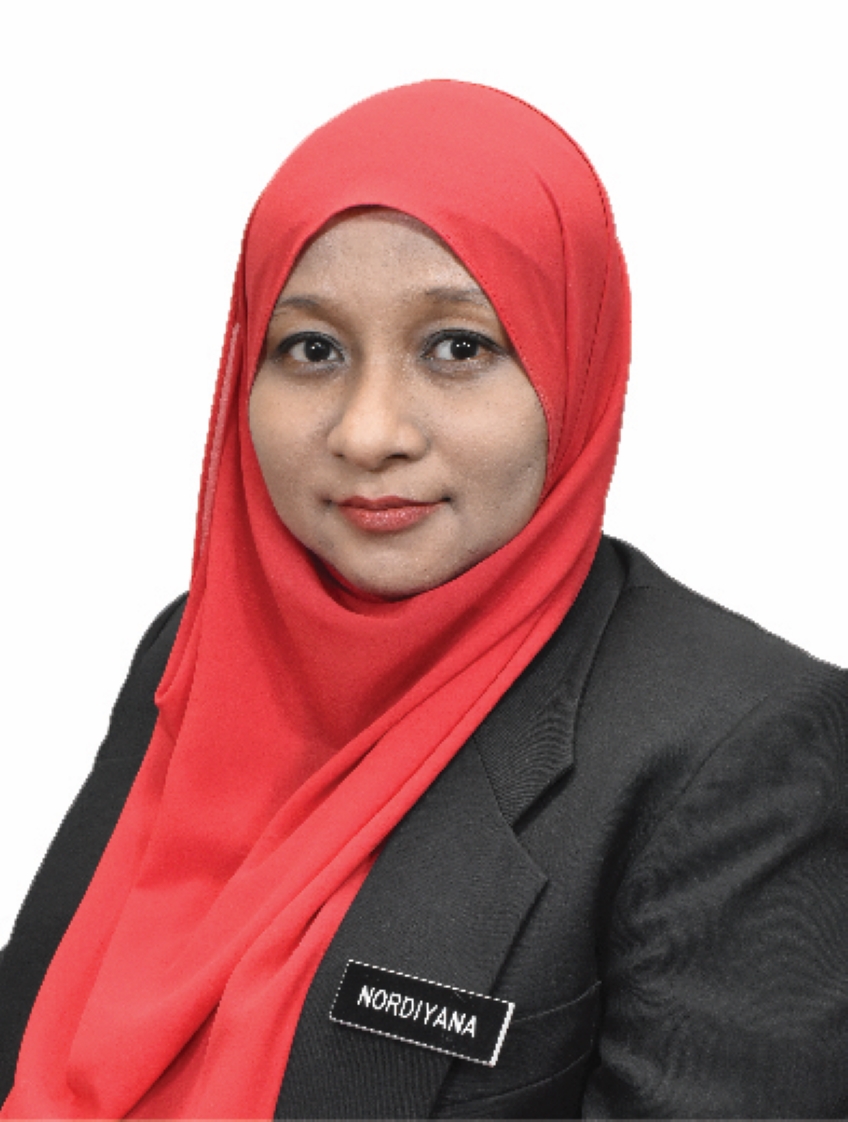 Gambar Pegawai