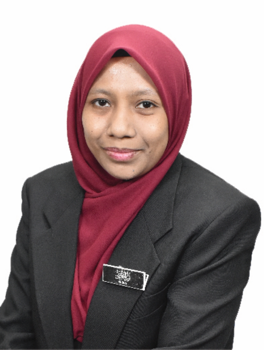 Gambar Pegawai