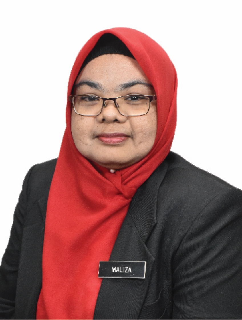 Gambar Pegawai