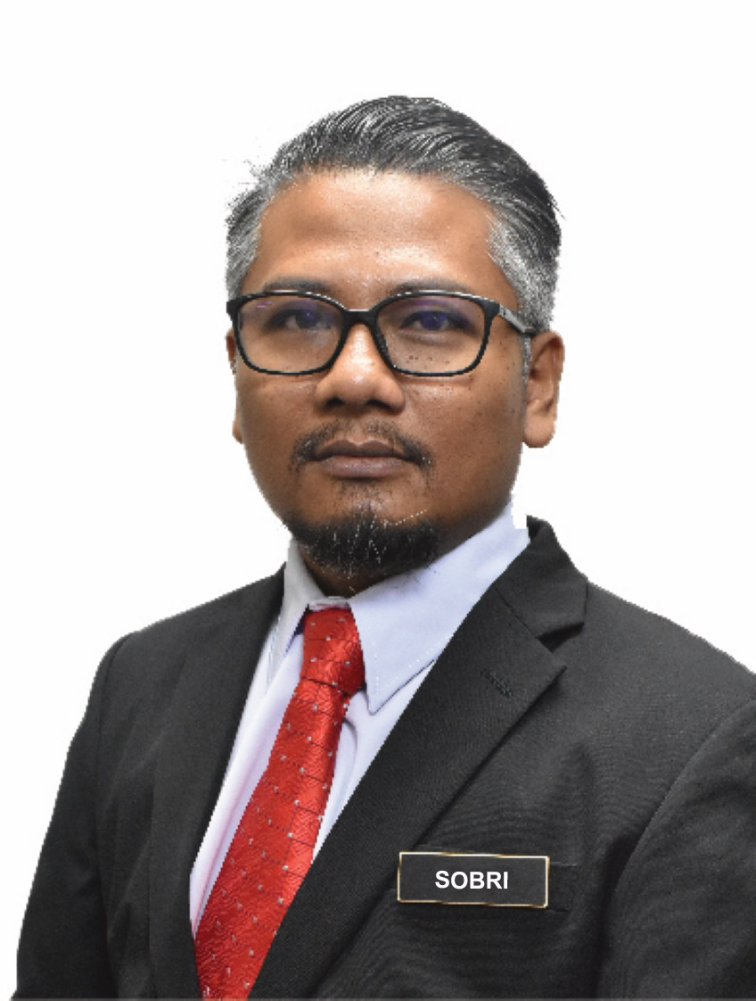 Gambar Pegawai