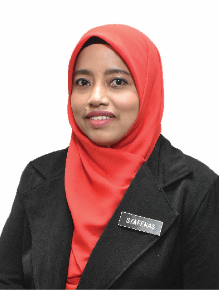 Gambar Pegawai