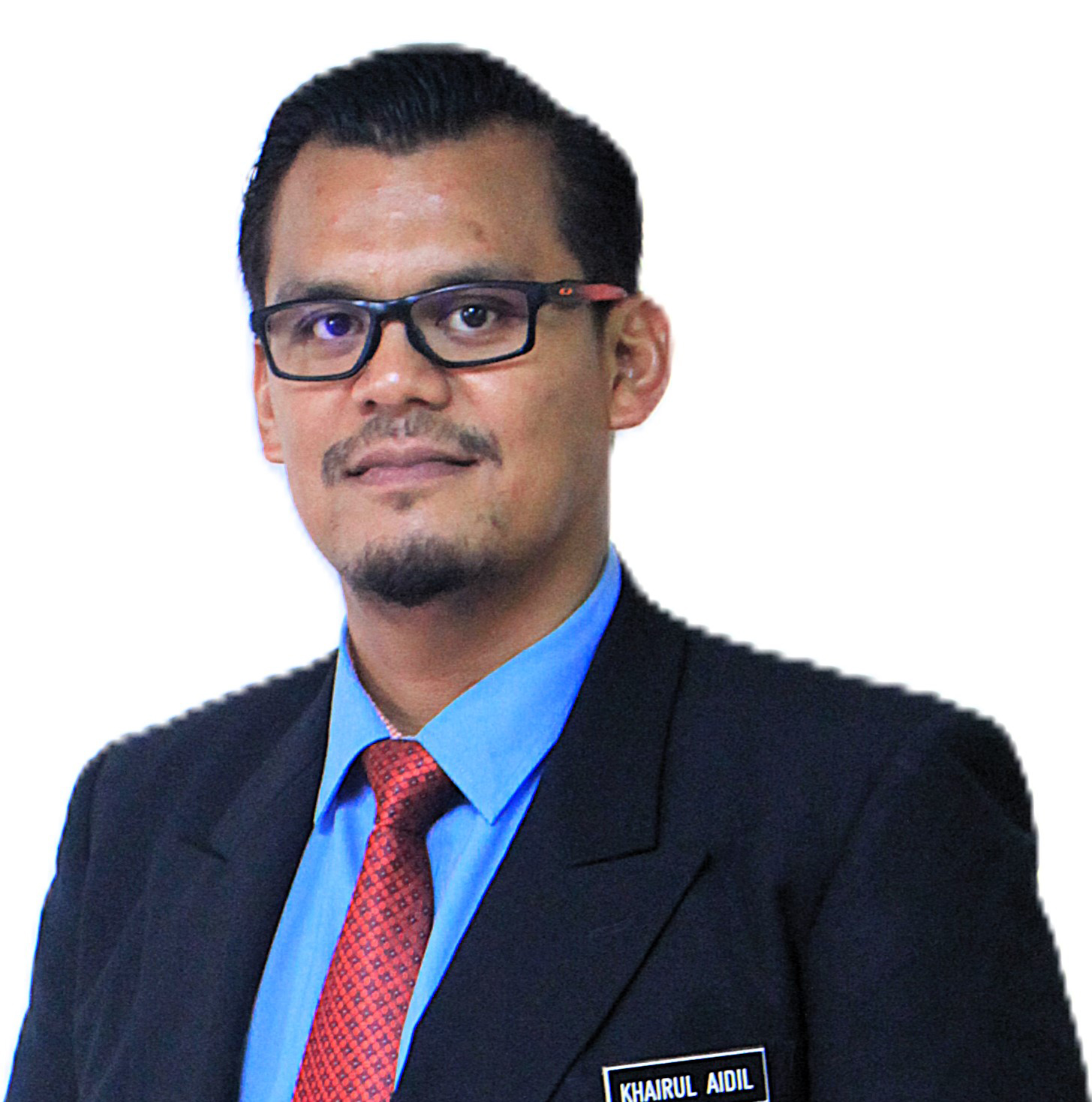 Gambar Pengurusan