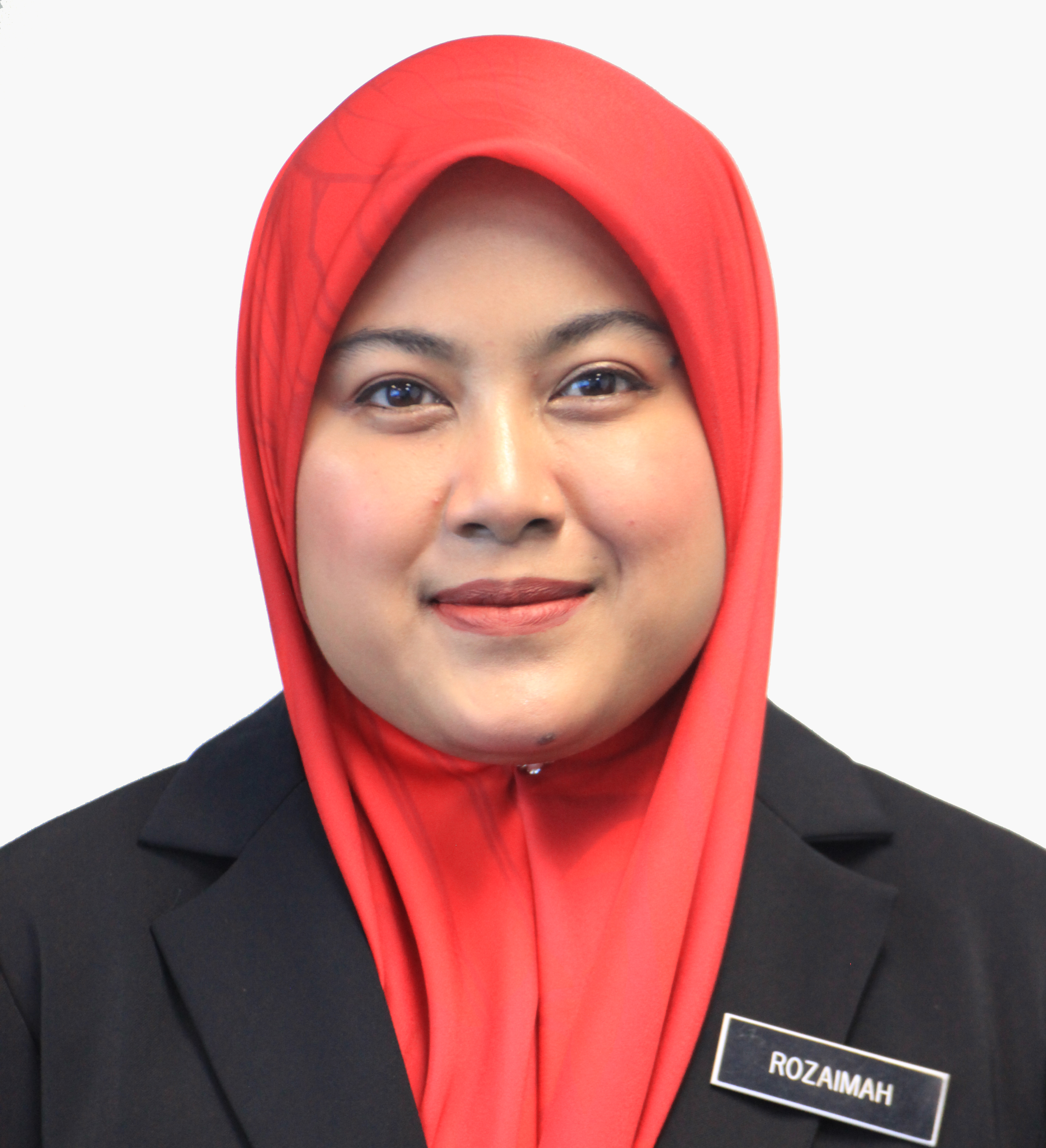 Gambar Pengurusan