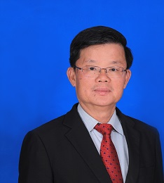 Gambar Exco