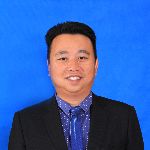Gambar Adun